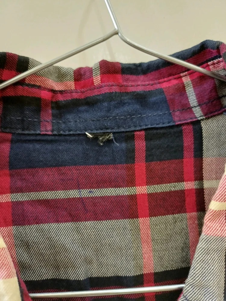 Shirts, size M / 38 / 10, photo 5