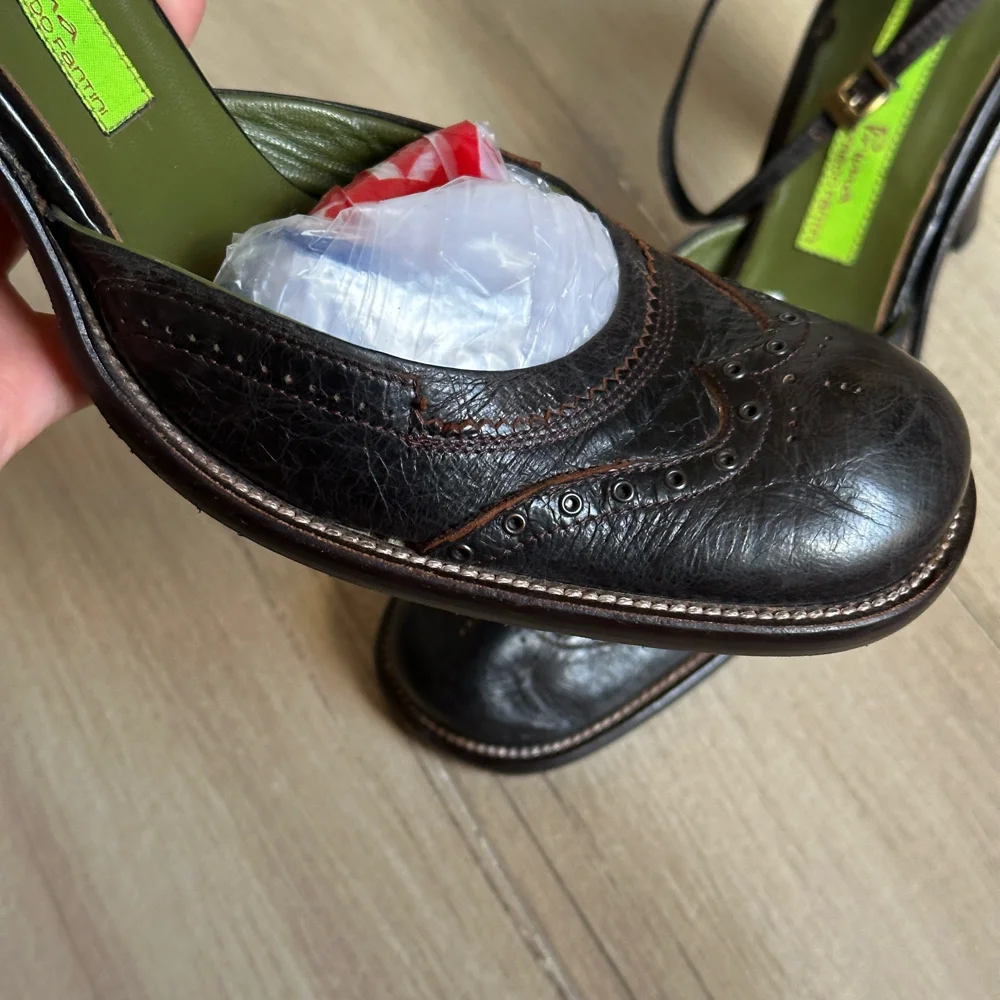 Pumps, Excellent, size 40, photo 4