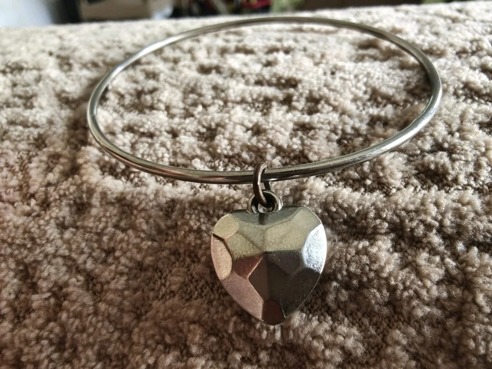 Bracelets, size Other, photo 4