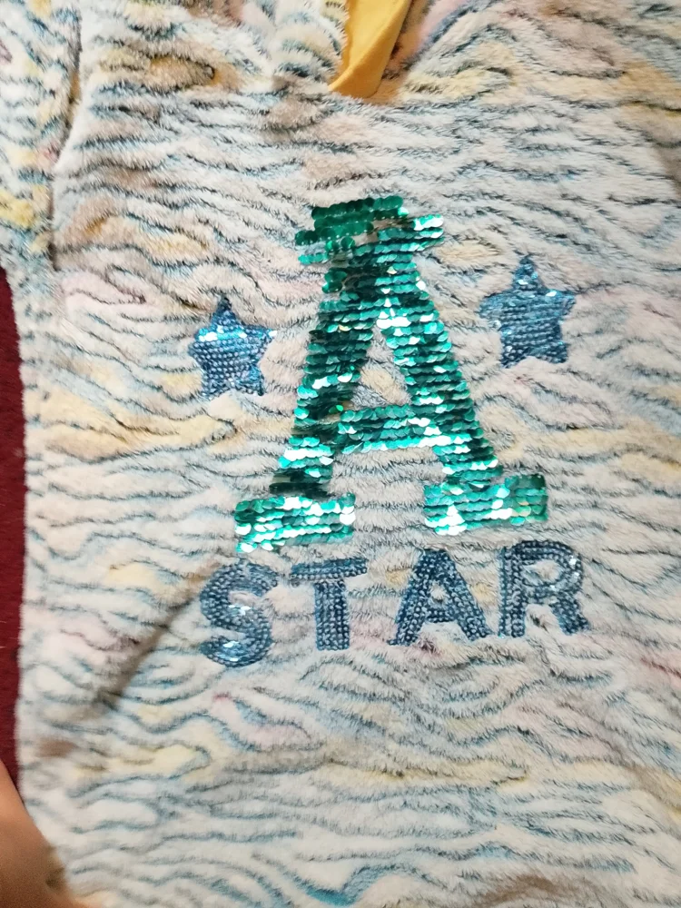 Sleepwear, Very good, size 10y, photo 3