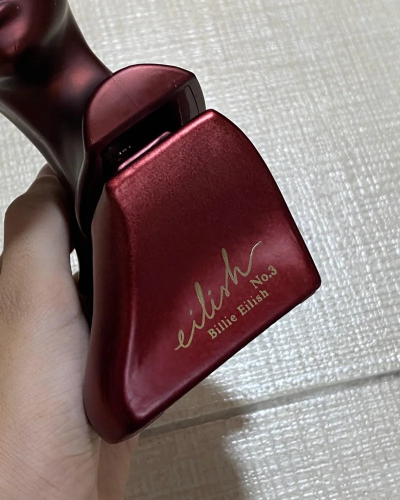 Billie Eilish Perfume, size No Size, photo 4