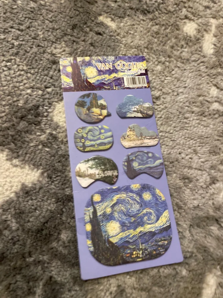 Mini Bag, size Other, photo 3