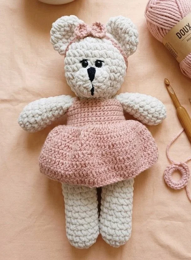 Plush & Toys, size Other, photo 3