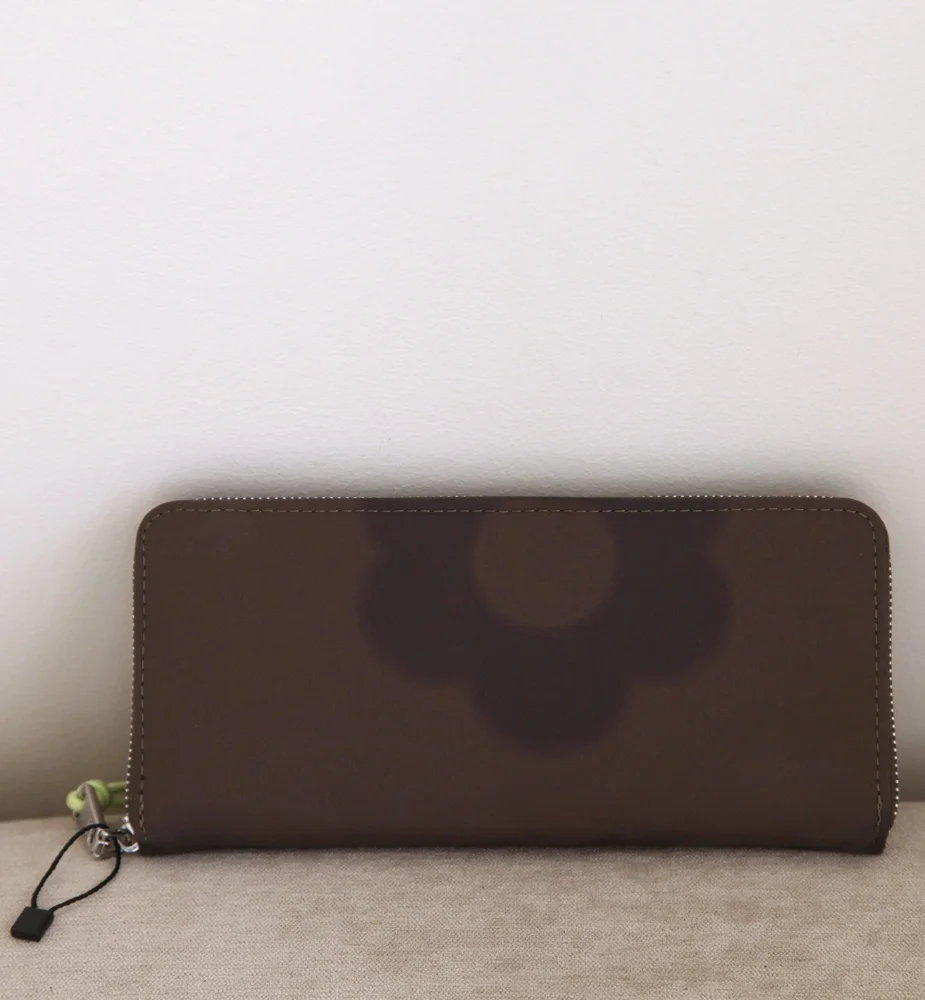 Parfois Wallets, size Other, photo 4