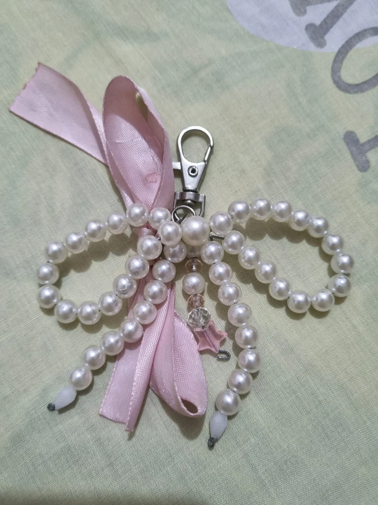 Keychains, size Other, photo 2