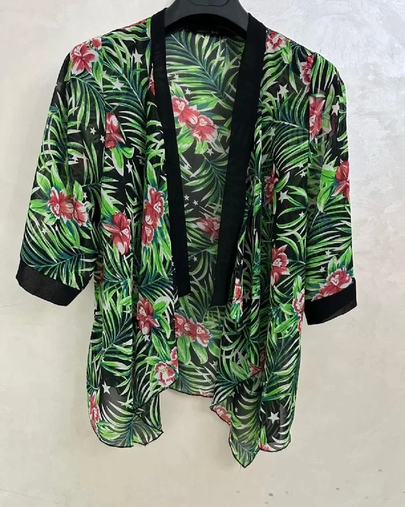 RAViN Cardigans