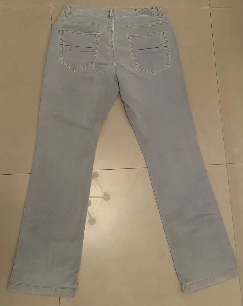 Pants, Excellent, size XL, photo 3
