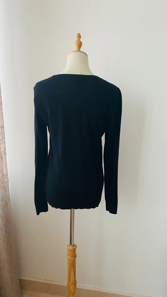 Forever 21 Cardigans, size S / 36 / 8, photo 3