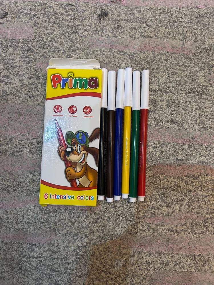 Plush & Toys, size Other, photo 4