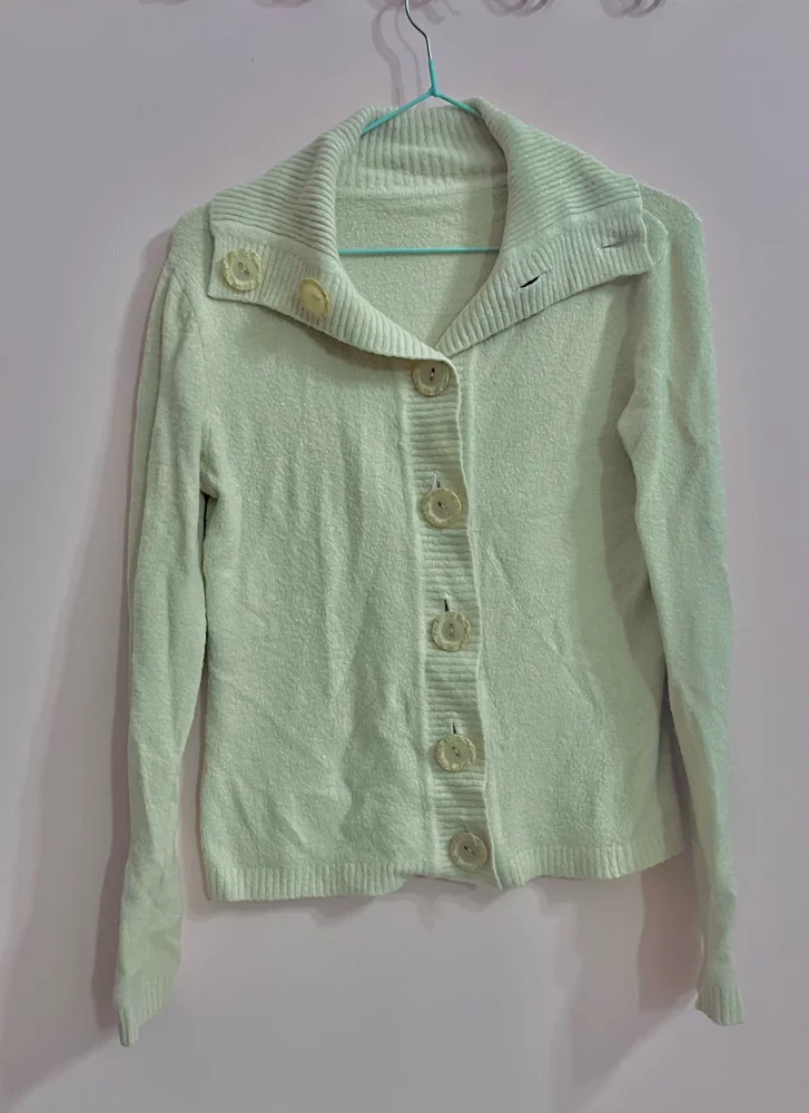 Local Cardigans, size M / 38 / 10, photo 4
