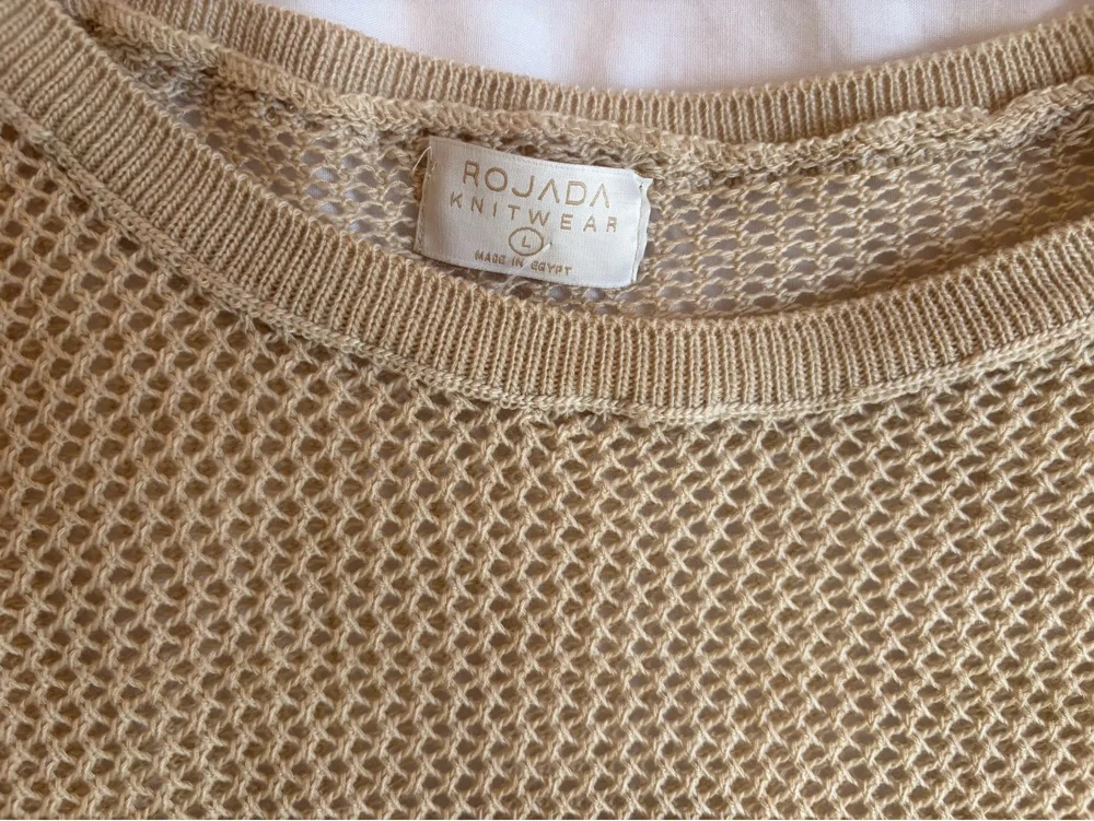 Rojada Sweaters & Pullovers, size L / 40 / 12, photo 2