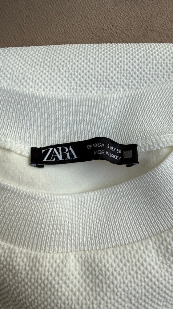 Zara Blouses, size S / 36 / 8, photo 4