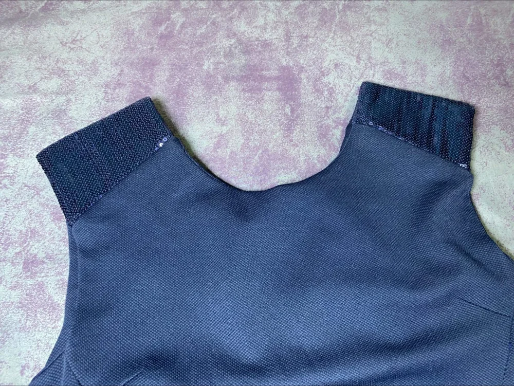 Local Mini Dresses, Very good, size XS / 34 / 6, photo 2