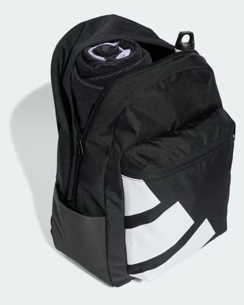 adidas Originals Shoulder Bags, size One size, photo 2
