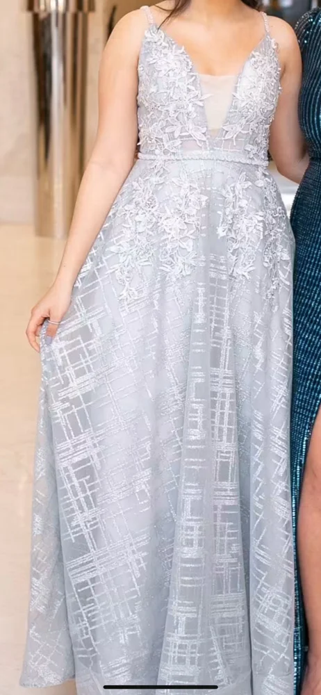 Maxi Dresses, size M / 38 / 10, photo 3