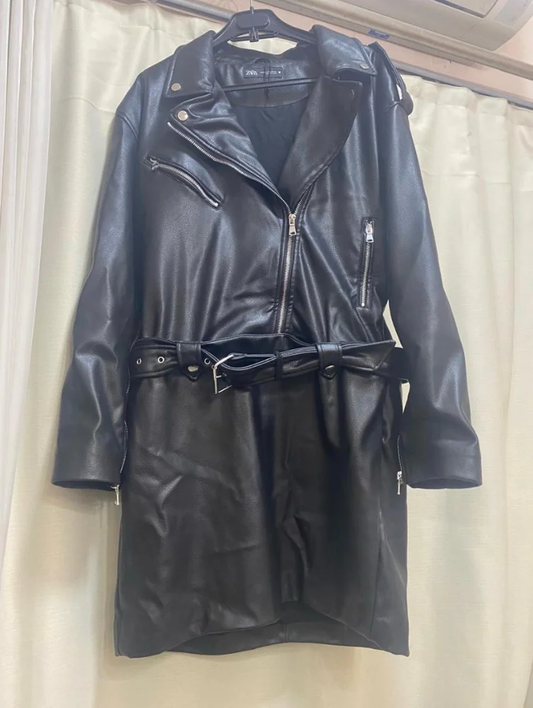 Zara Jackets, Excellent, size XXL / 44 / 16, photo 3