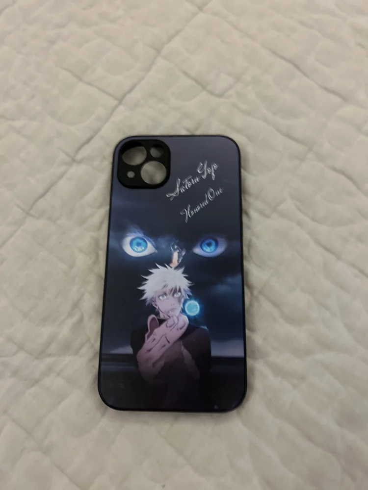 Phone Cases