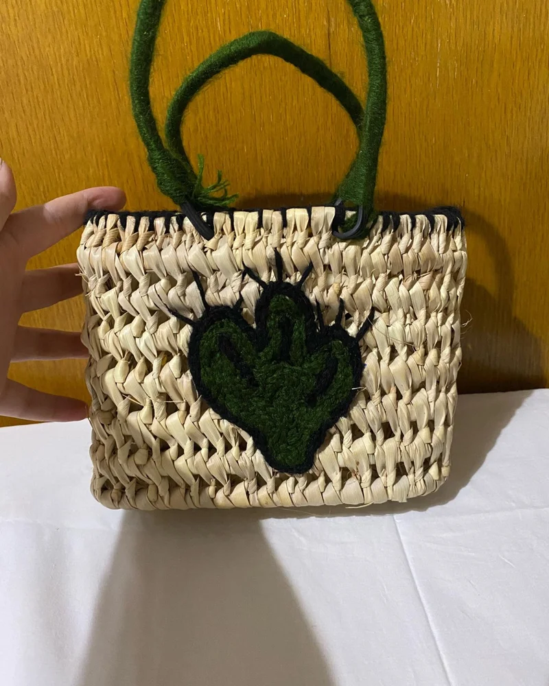 Mini Bags, Very good, one size, photo 4