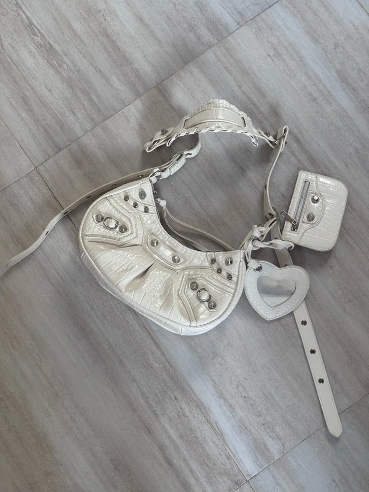 Balenciaga Handbags, Excellent, photo 2