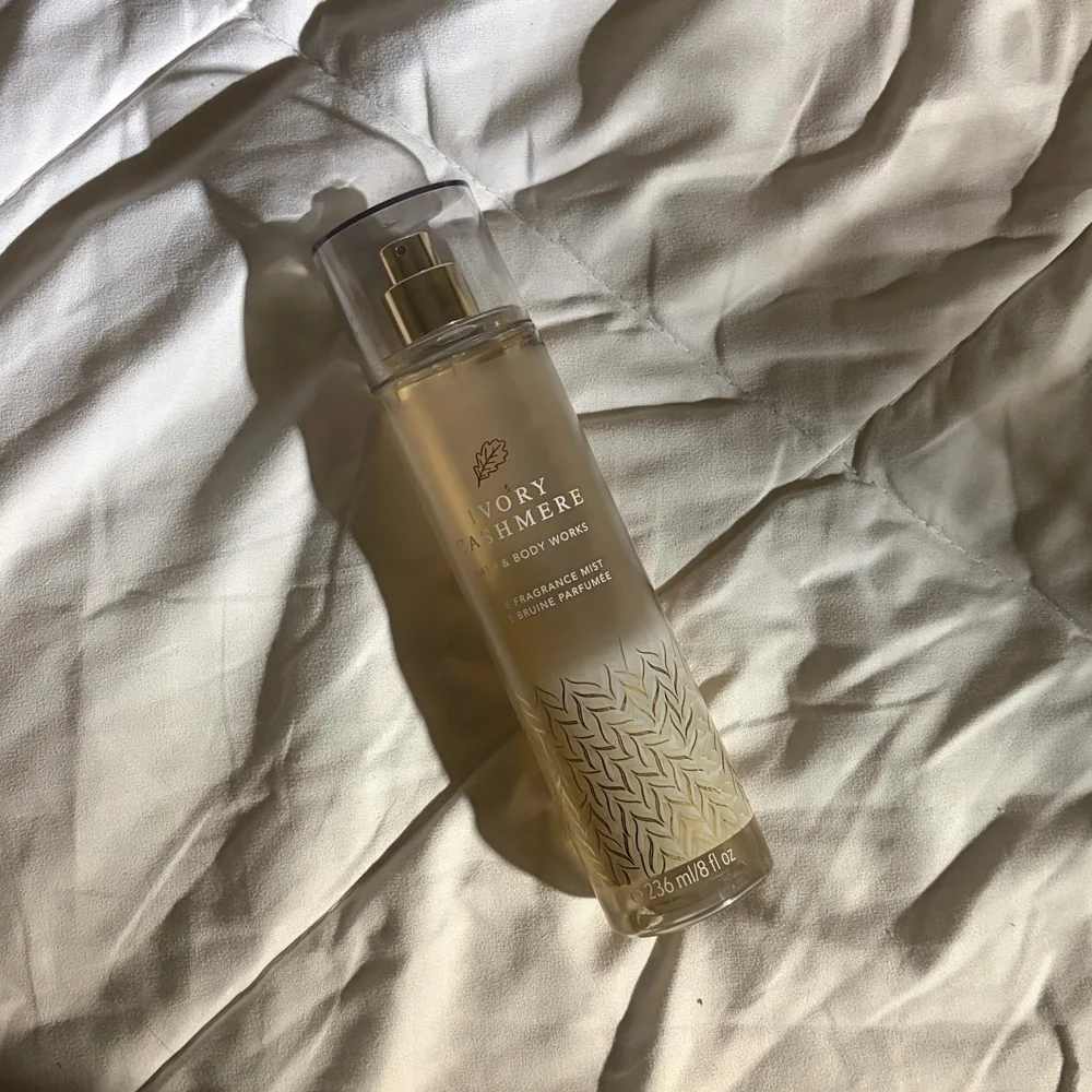 Bath & Body Works Perfume, size Other, photo 2