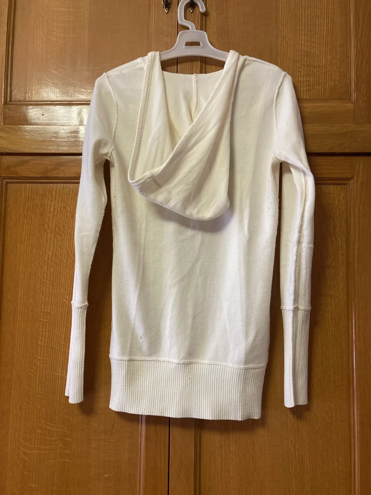 GUESS Sweaters & Pullovers, New with tags, size M / 38 / 10, photo 2