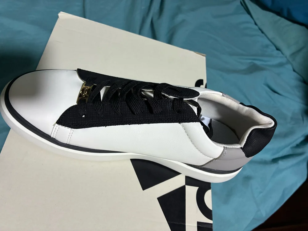ALDO Sneakers, size 42, photo 3