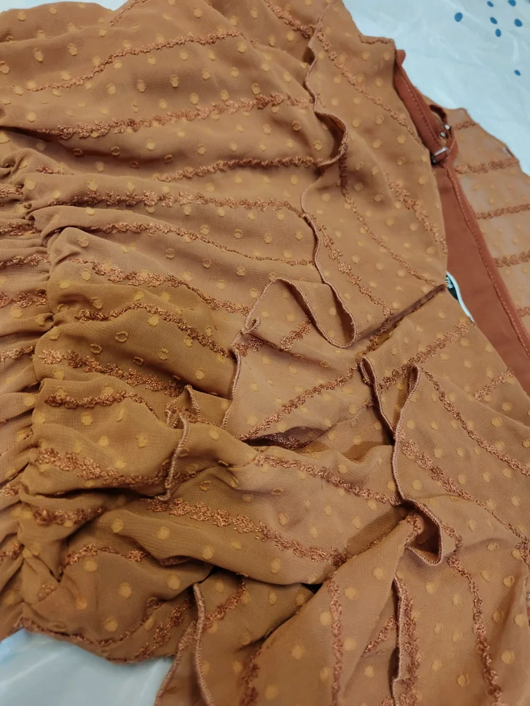 Blouses, size M / 38 / 10, photo 6