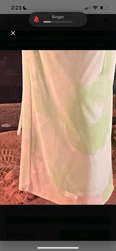 Zara Cocktail Dresses, size XS / 34 / 6, photo 3