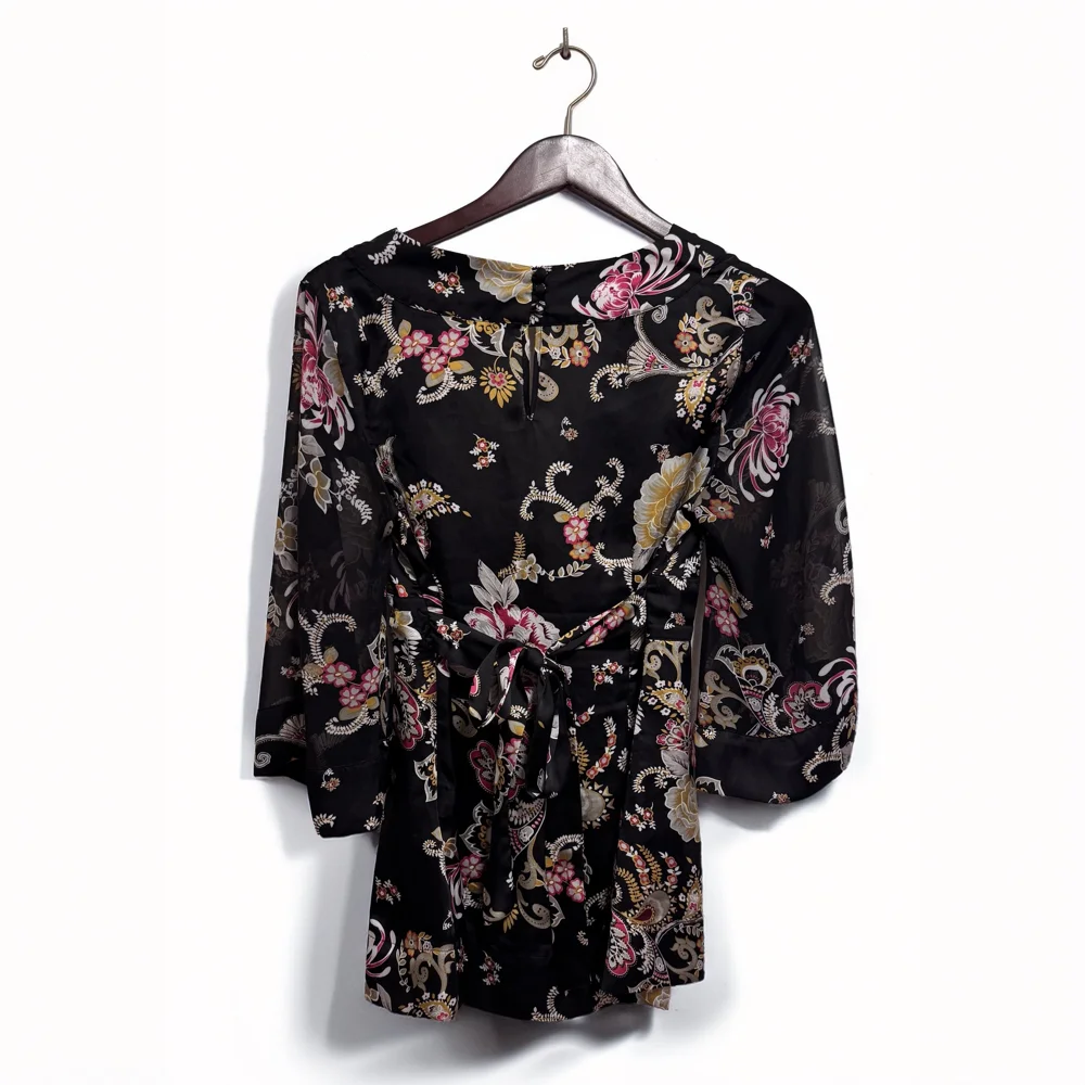 Max Blouses, size XXL / 44 / 16, photo 2