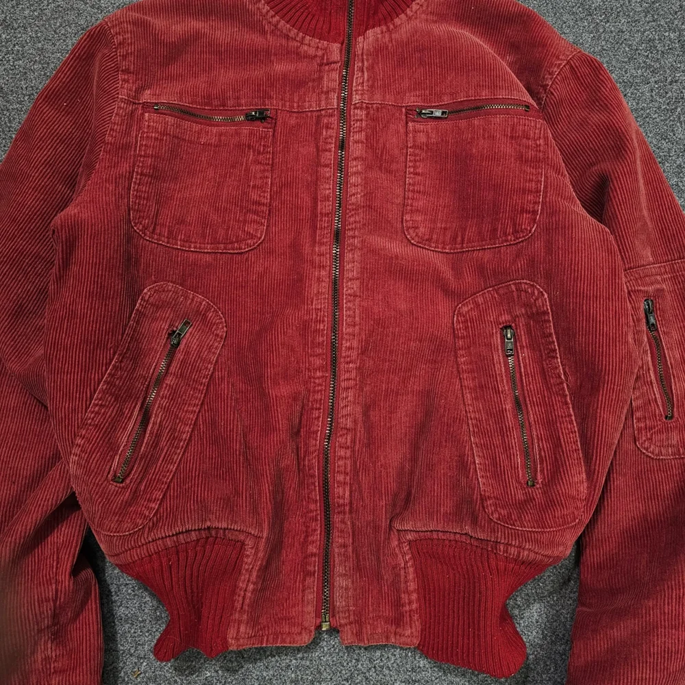 Jackets, Excellent, size M / 38 / 10, photo 3