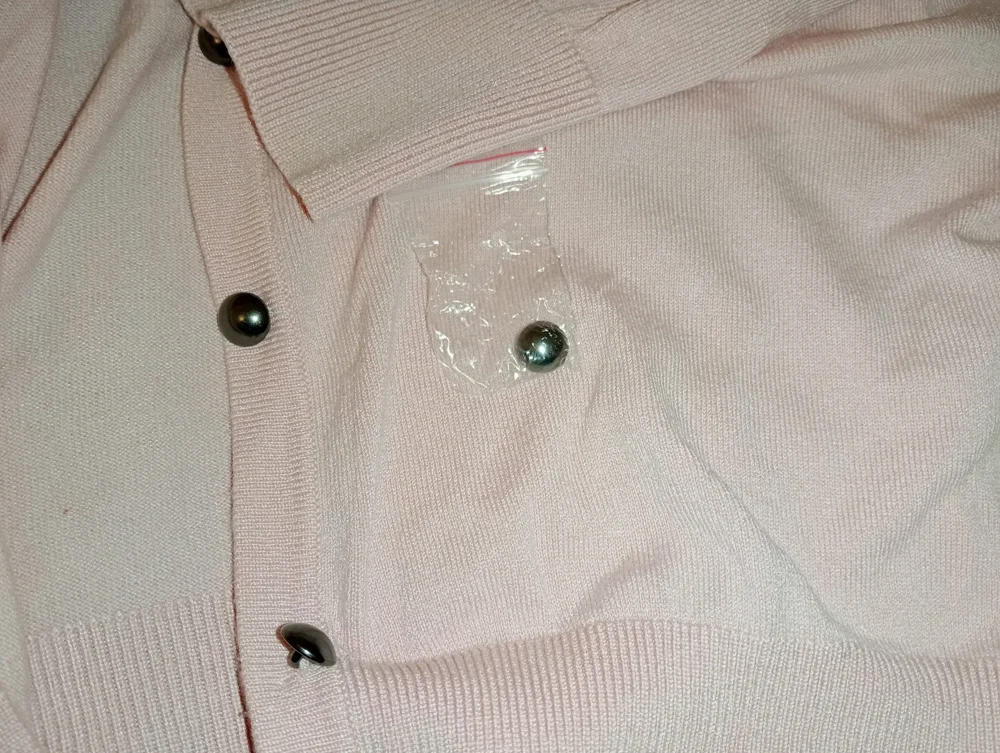 T-shirts, size M / 38 / 10, photo 5