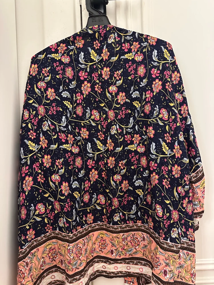 Shein Cardigans, size S / 36 / 8, photo 3