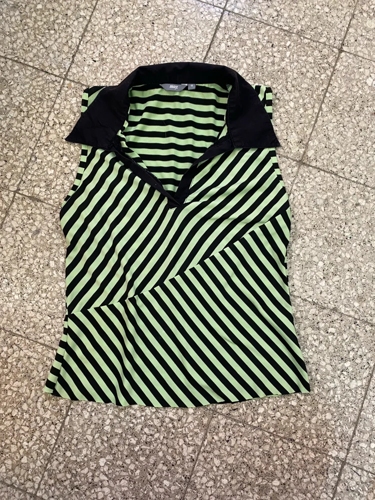 Max Blouses, size XXXL / 46 / 18, photo 2