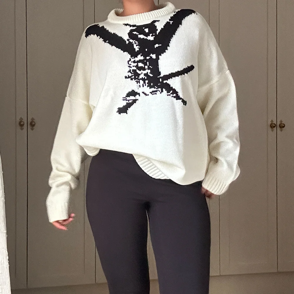 Local Sweaters, size M, photo 3