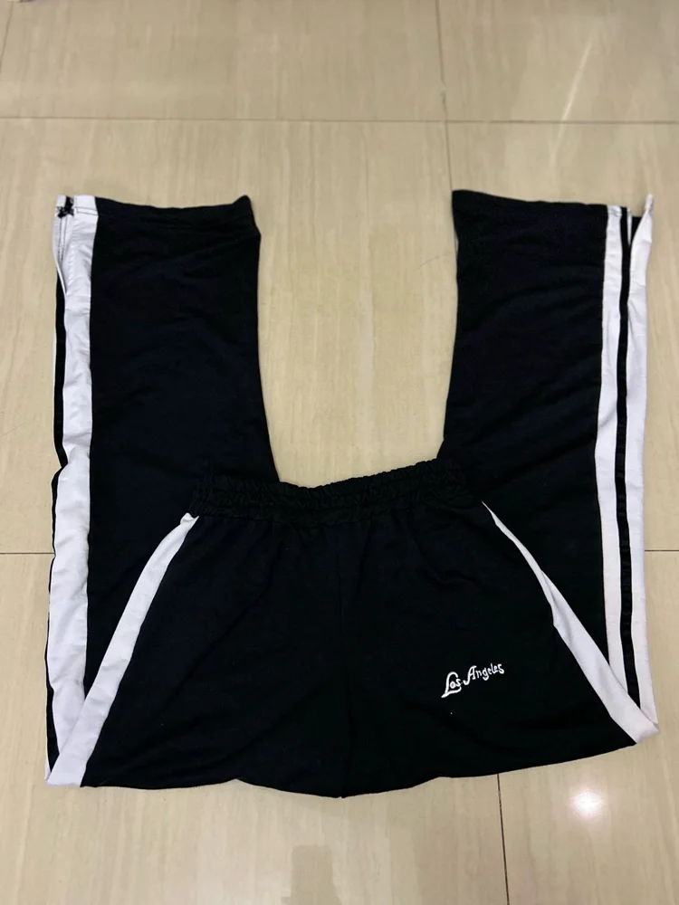Shein Pants