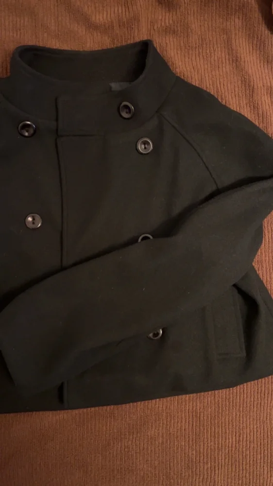 Local Jackets, Very good, size XL / 42 / 14, photo 2