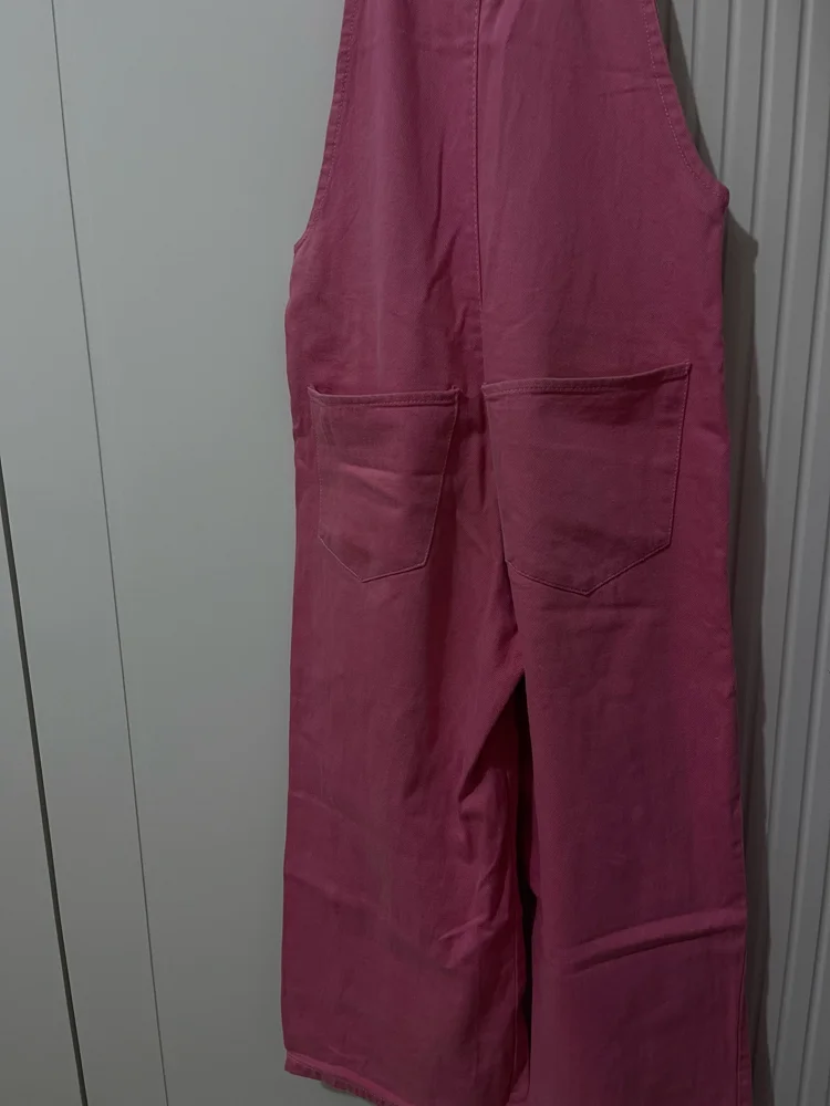 local brands Sets, size S / 36 / 8, photo 3