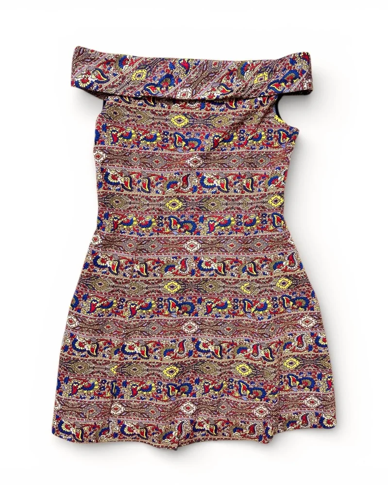 Zara Mini Dresses, size L / 40 / 12, photo 2