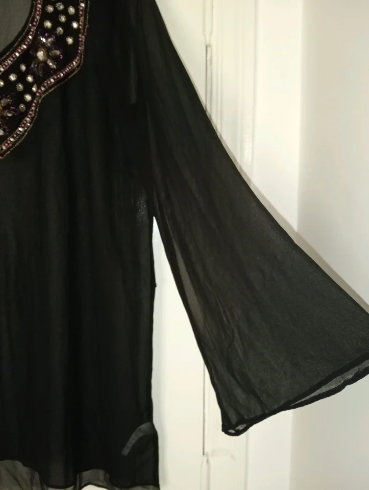 Cover-Ups, size XXL / 44 / 16, photo 2