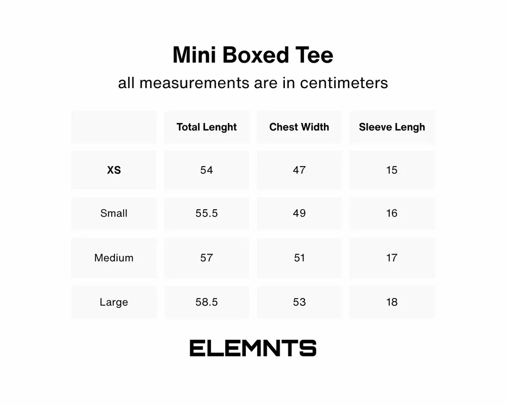 T-shirts, size S / 36 / 8, photo 5
