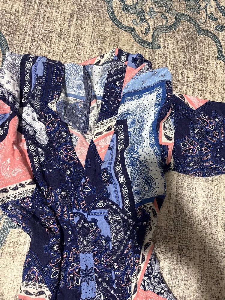 LCW Casual Cardigans