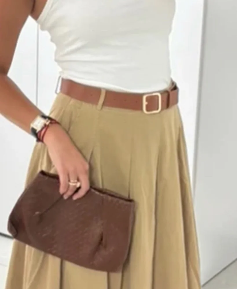 Shein Belts, size One size