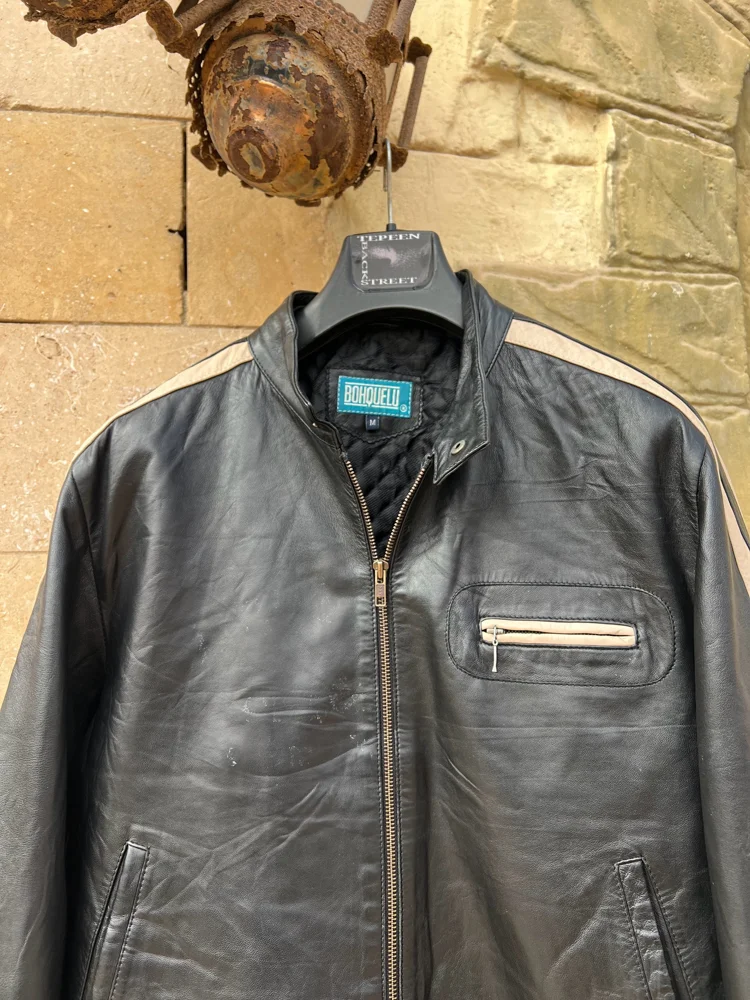 Jackets, Good, size M, photo 5