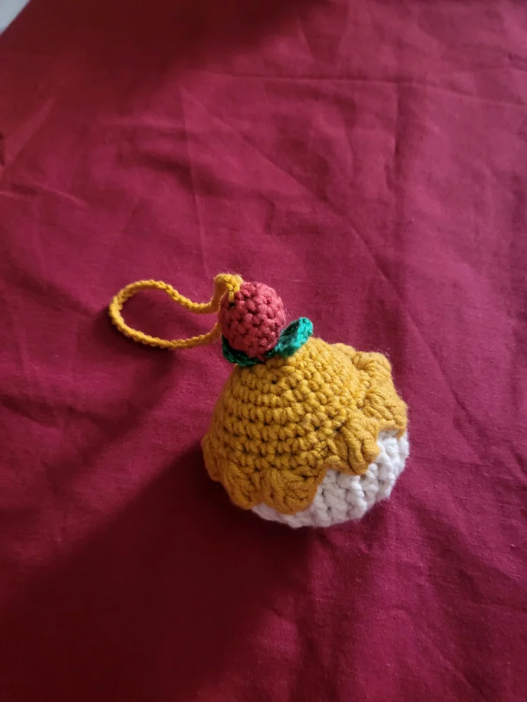 Keychains, size Other, photo 3