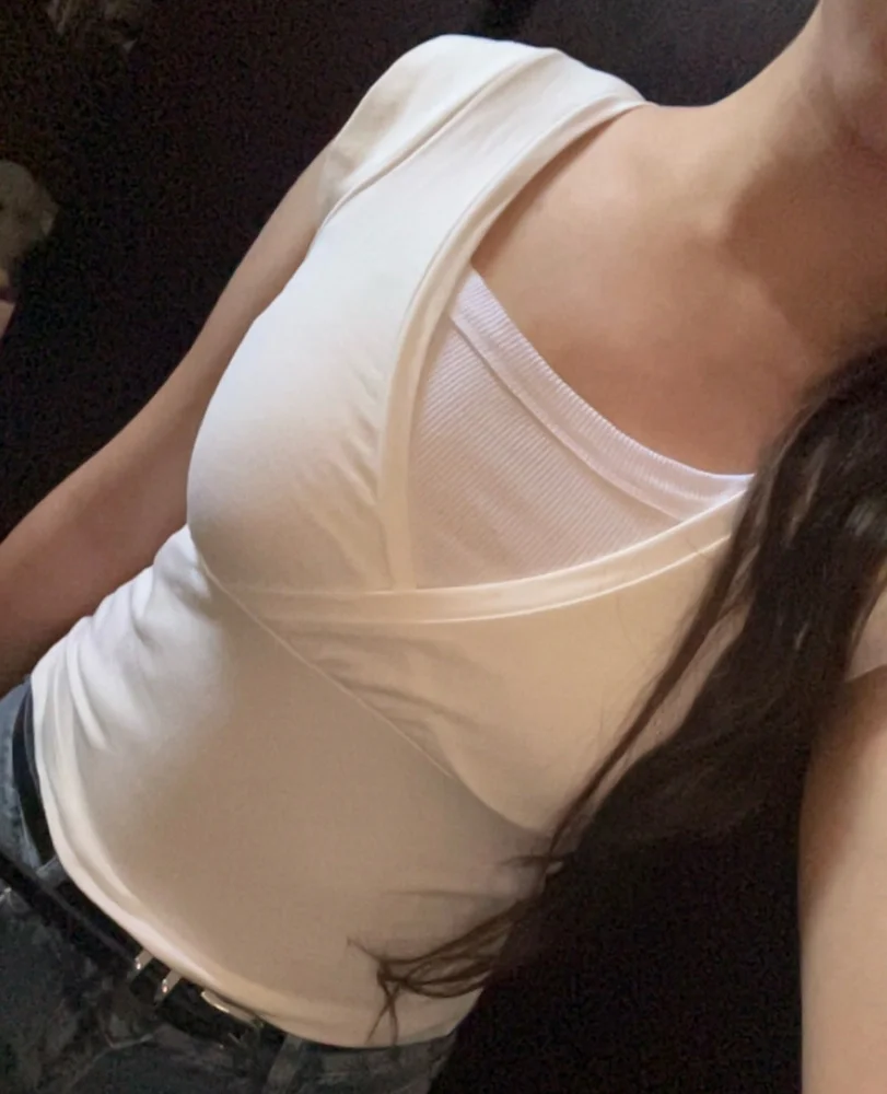 Tank Tops, size XS / 34 / 6, photo 2