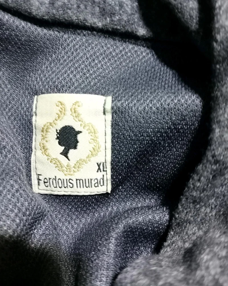Midi Dresses, size XL / 42 / 14, photo 2