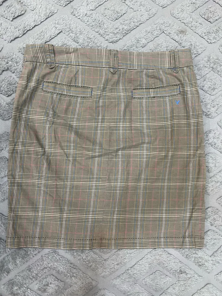 American Eagle Skirts, Very good, size M / 38 / 10, photo 5
