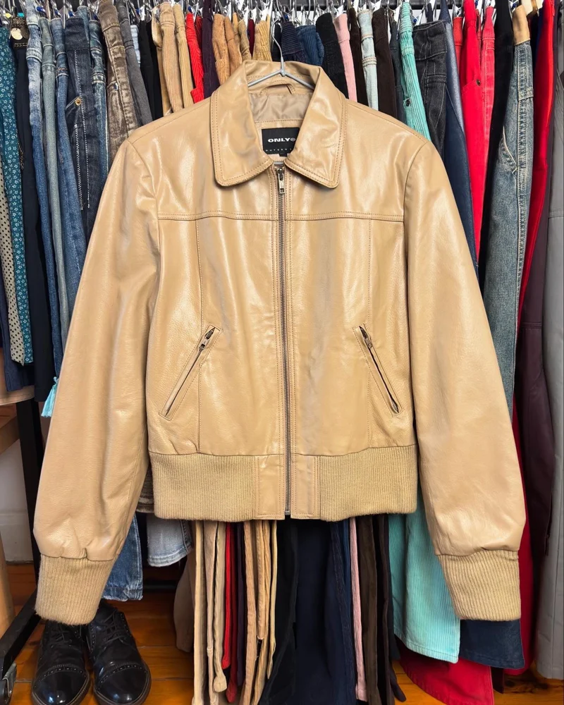 ONLY Jackets
