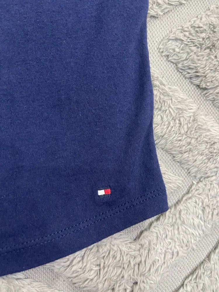 Tommy Hilfiger Shirts, size M / 38 / 10, photo 5