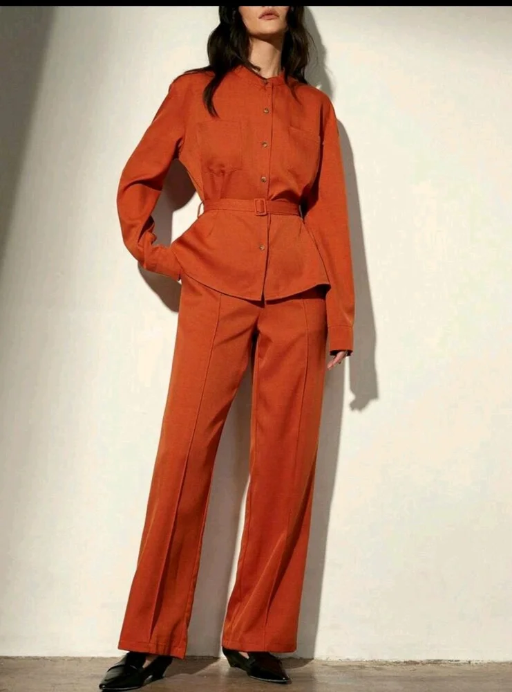 Shein Sets, size S / 36 / 8, photo 6